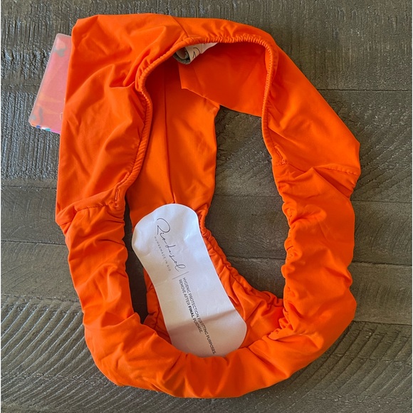 Rio de Sol Calendu Bikini Bottoms - Picture 2 of 5